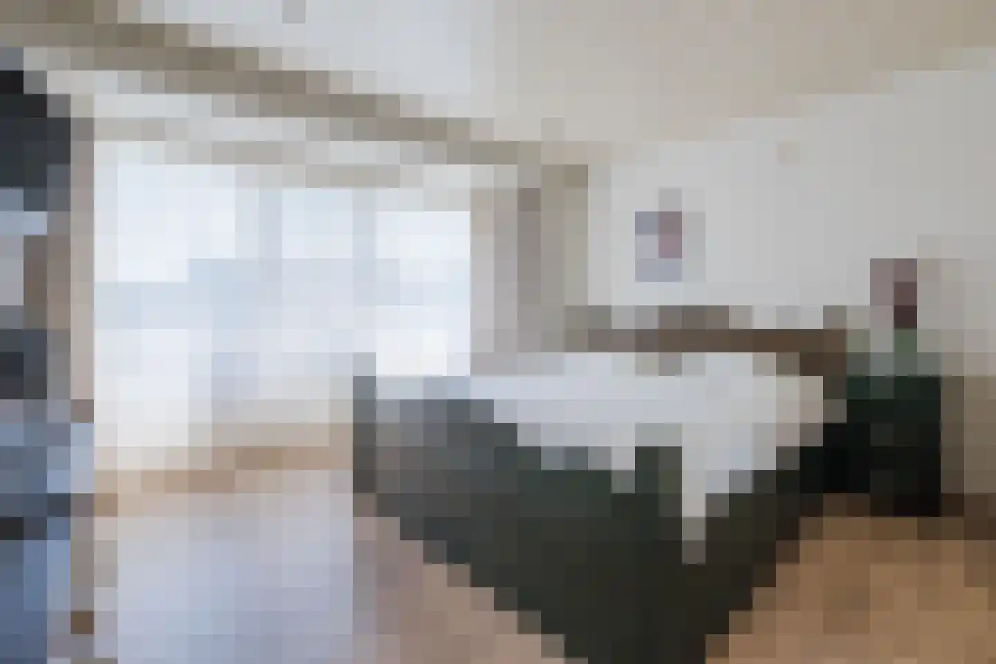 Horstakker 3 Bergeijk thumbnail 17