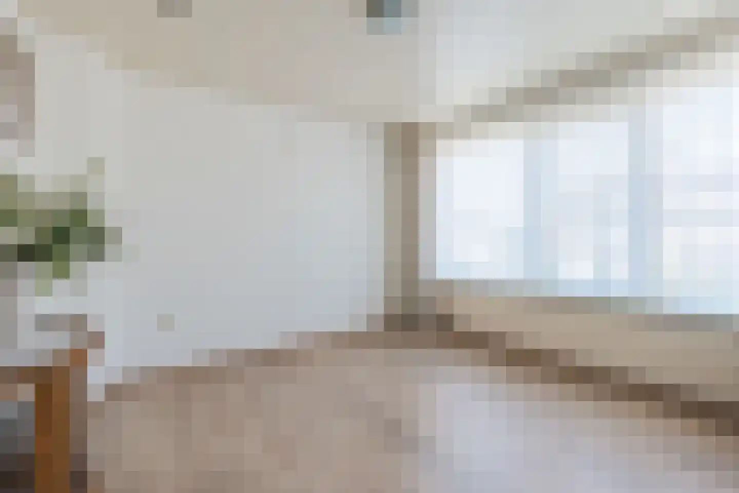 Horstakker 3 Bergeijk thumbnail 18