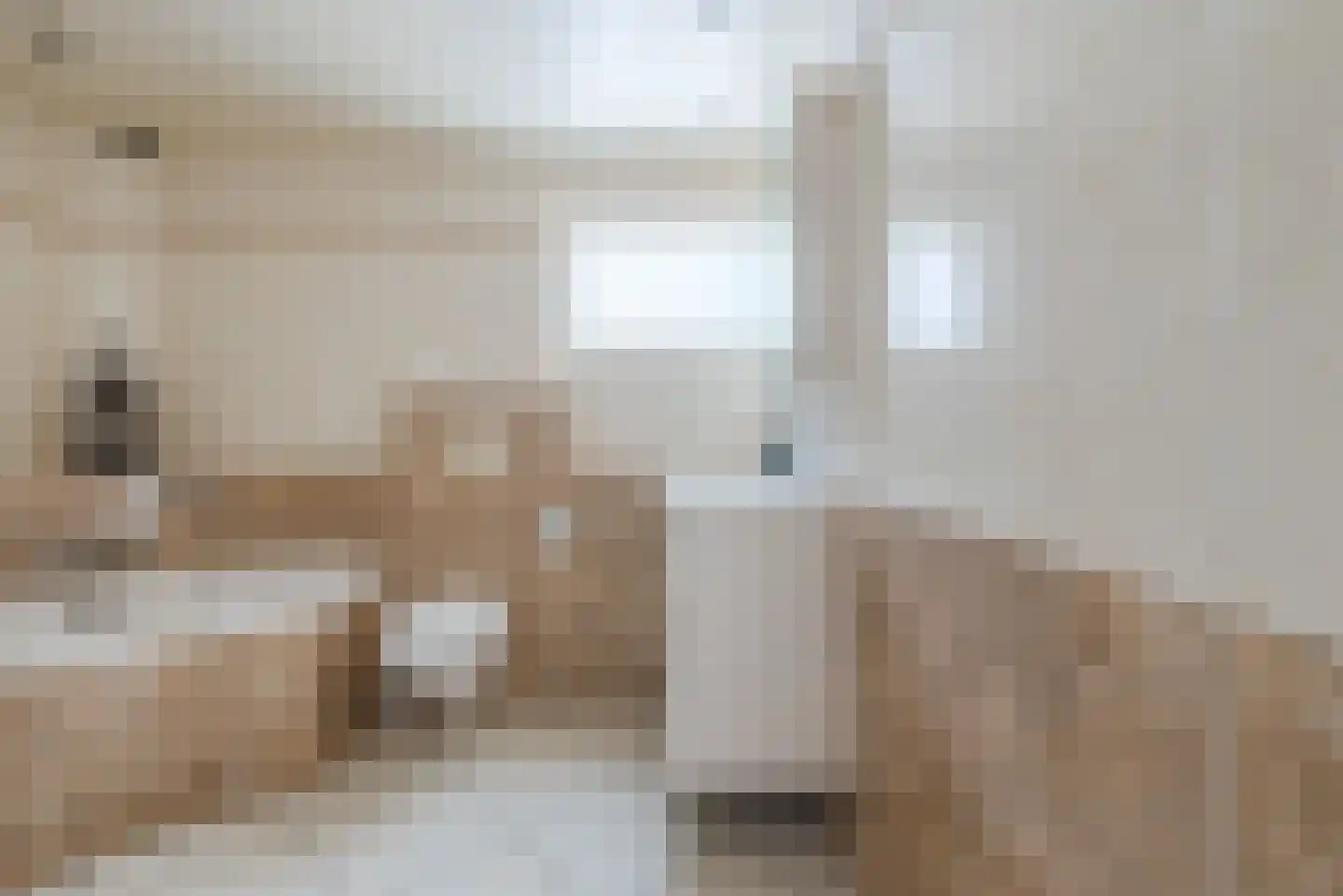 Horstakker 3 Bergeijk thumbnail 20