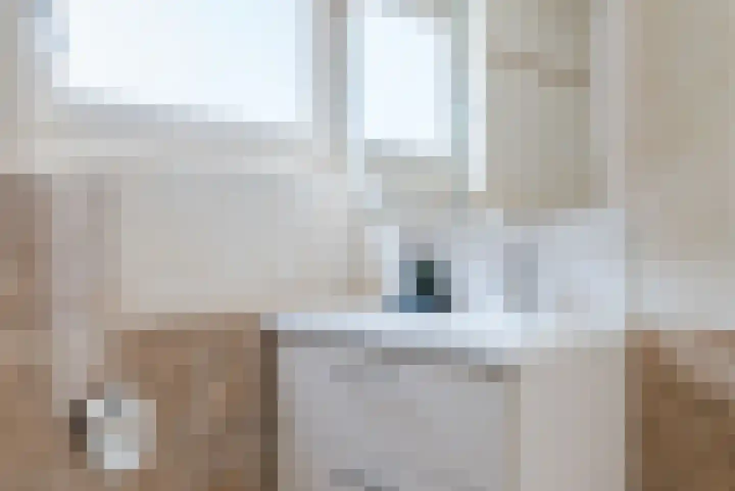 Horstakker 3 Bergeijk thumbnail 21