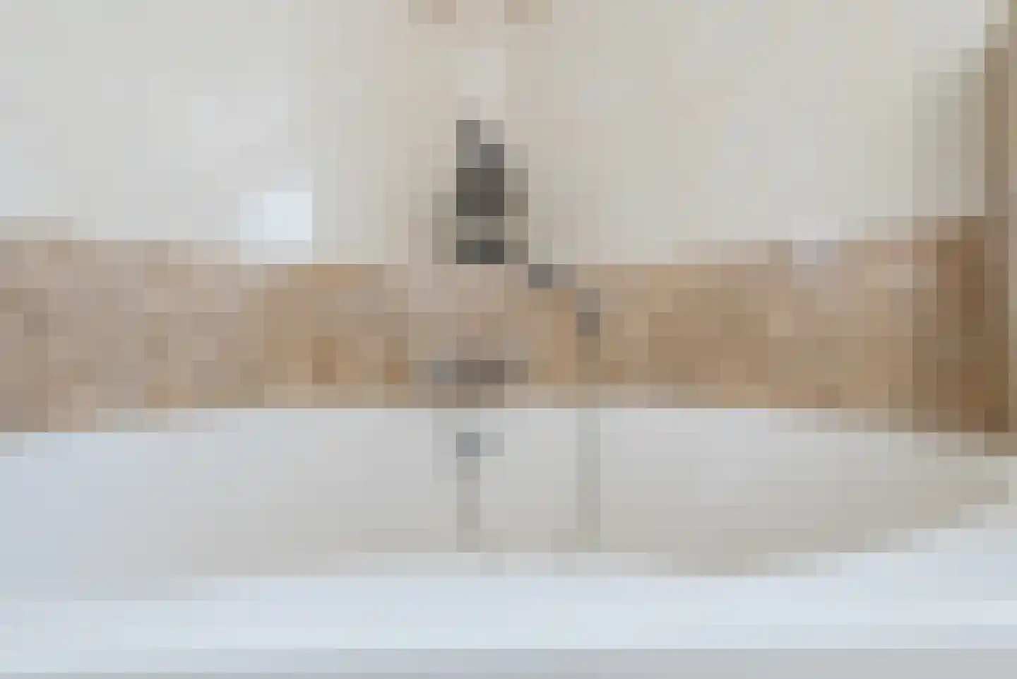 Horstakker 3 Bergeijk thumbnail 22