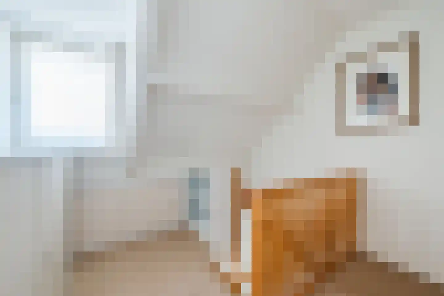 Horstakker 3 Bergeijk thumbnail 24