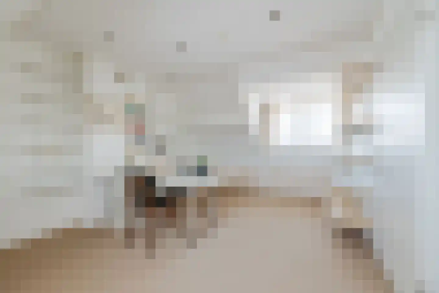 Horstakker 3 Bergeijk thumbnail 25