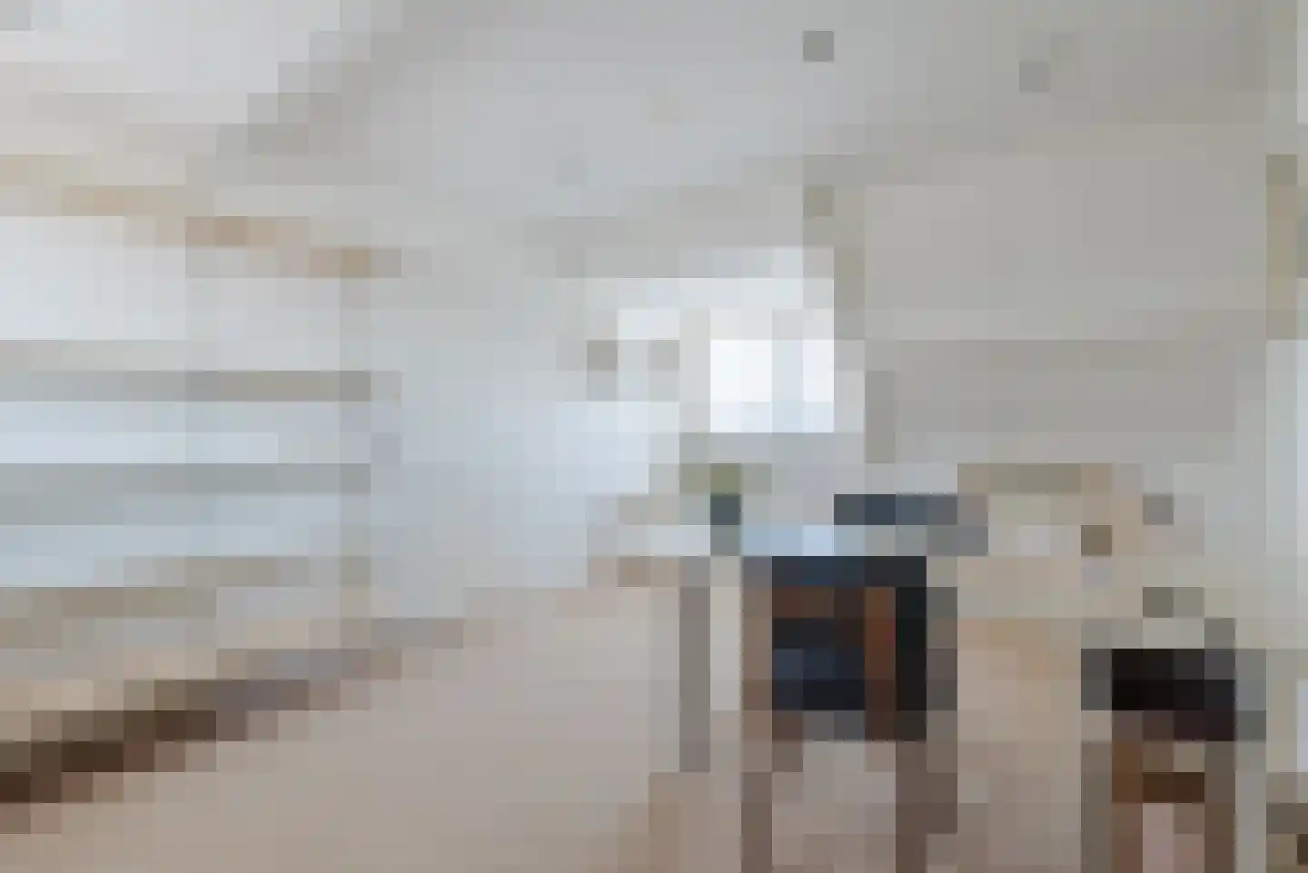 Horstakker 3 Bergeijk thumbnail 26
