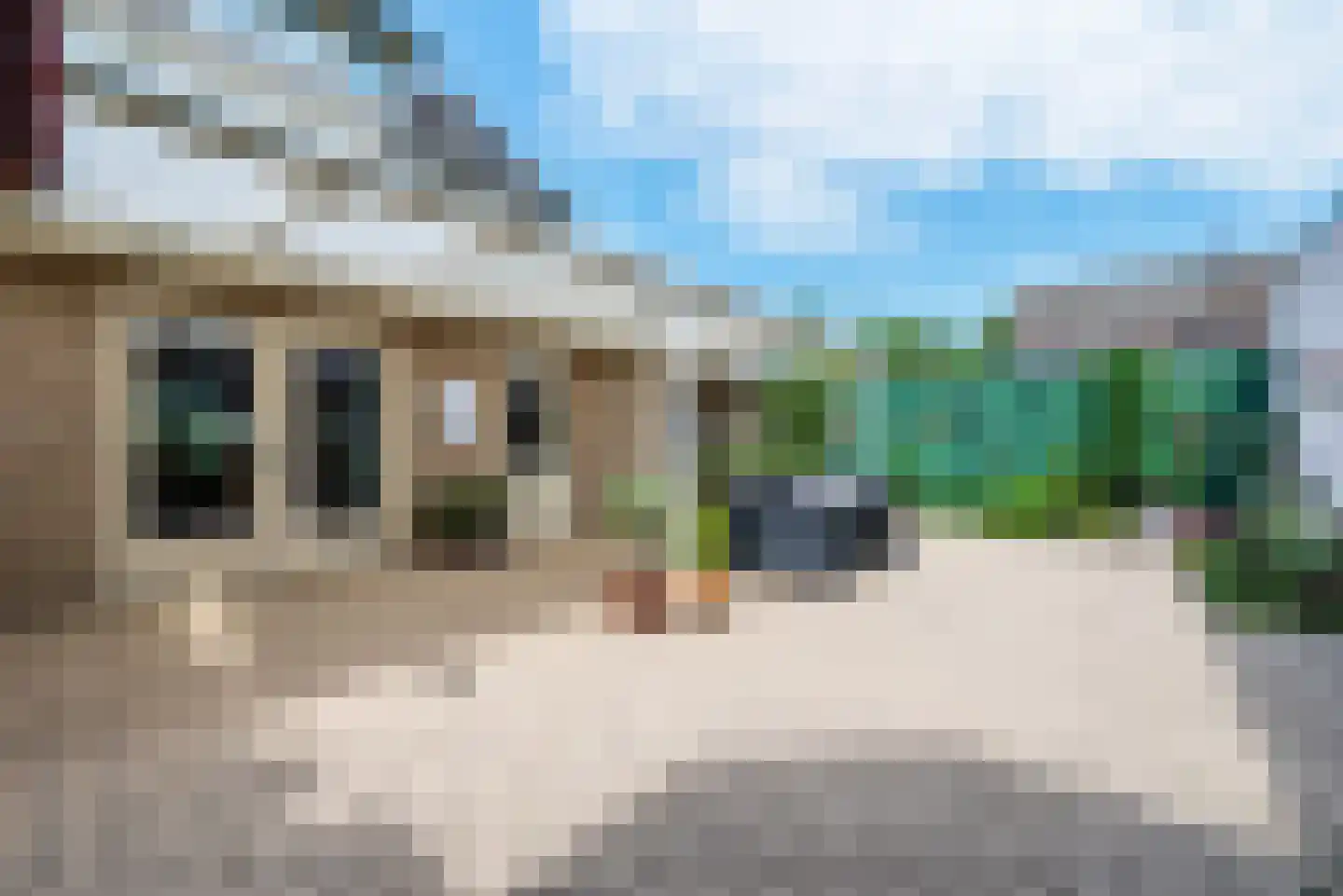 Horstakker 3 Bergeijk thumbnail 28