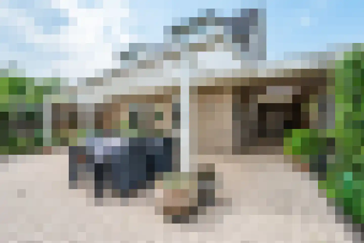Horstakker 3 Bergeijk thumbnail 29