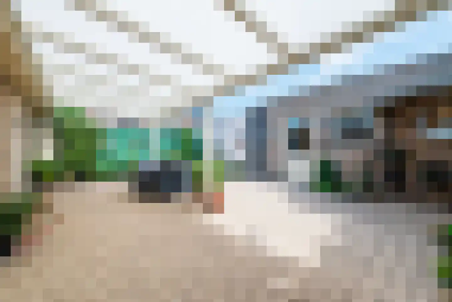 Horstakker 3 Bergeijk foto 3
