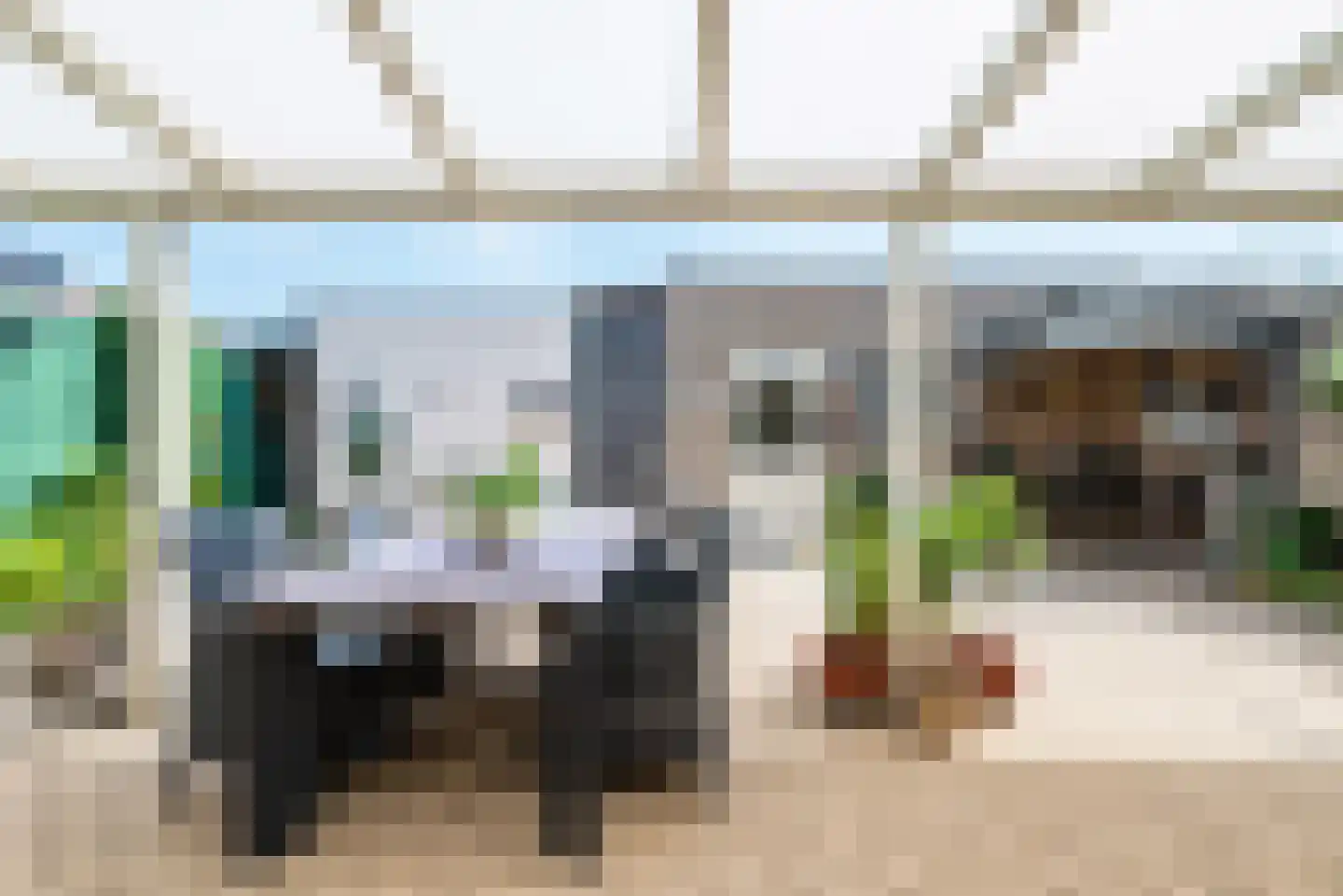 Horstakker 3 Bergeijk thumbnail 30