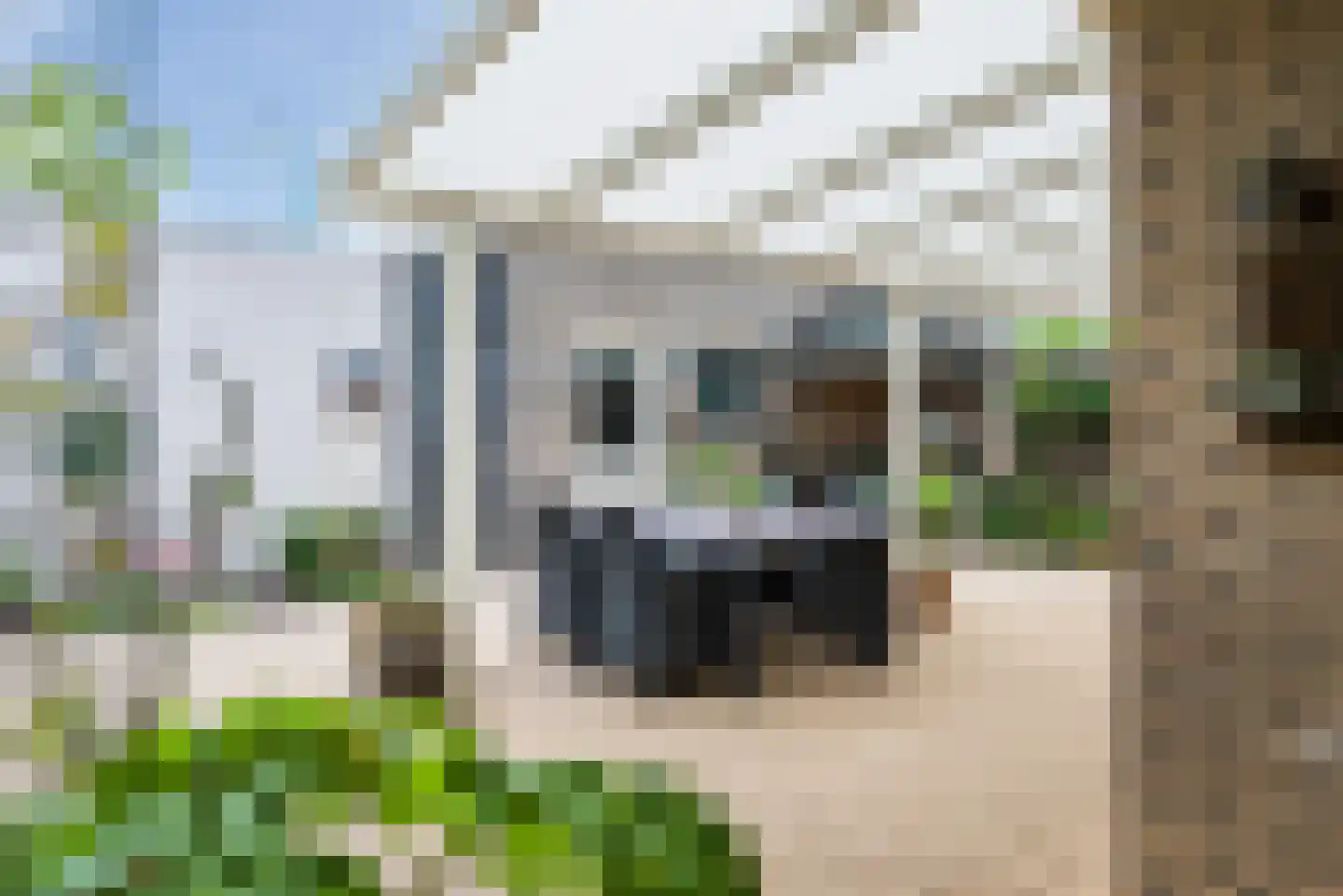Horstakker 3 Bergeijk thumbnail 31