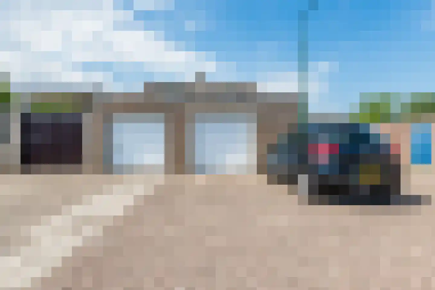 Horstakker 3 Bergeijk thumbnail 32