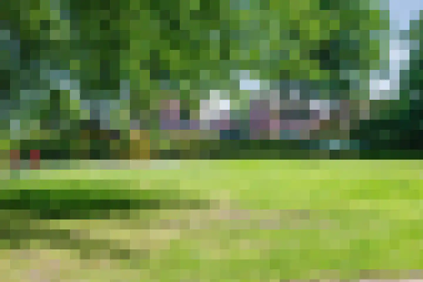 Horstakker 3 Bergeijk thumbnail 33
