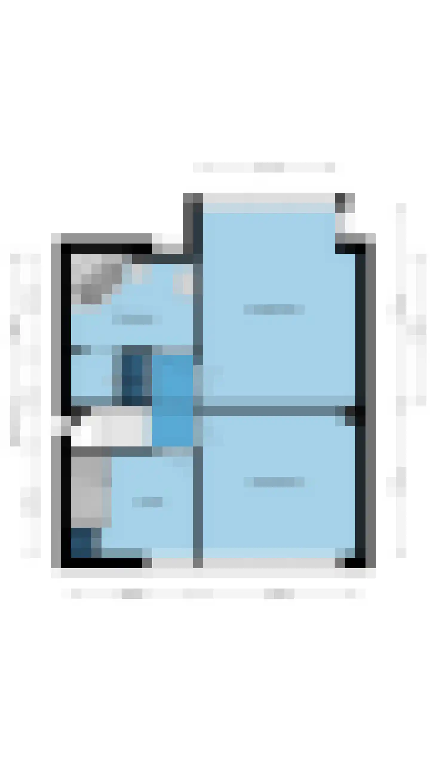 Horstakker 3 Bergeijk thumbnail 35