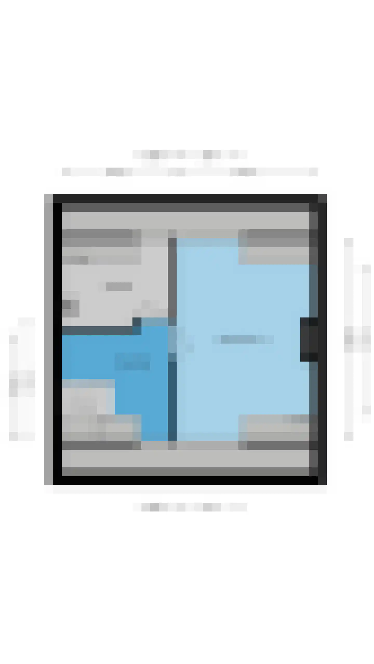Horstakker 3 Bergeijk thumbnail 36