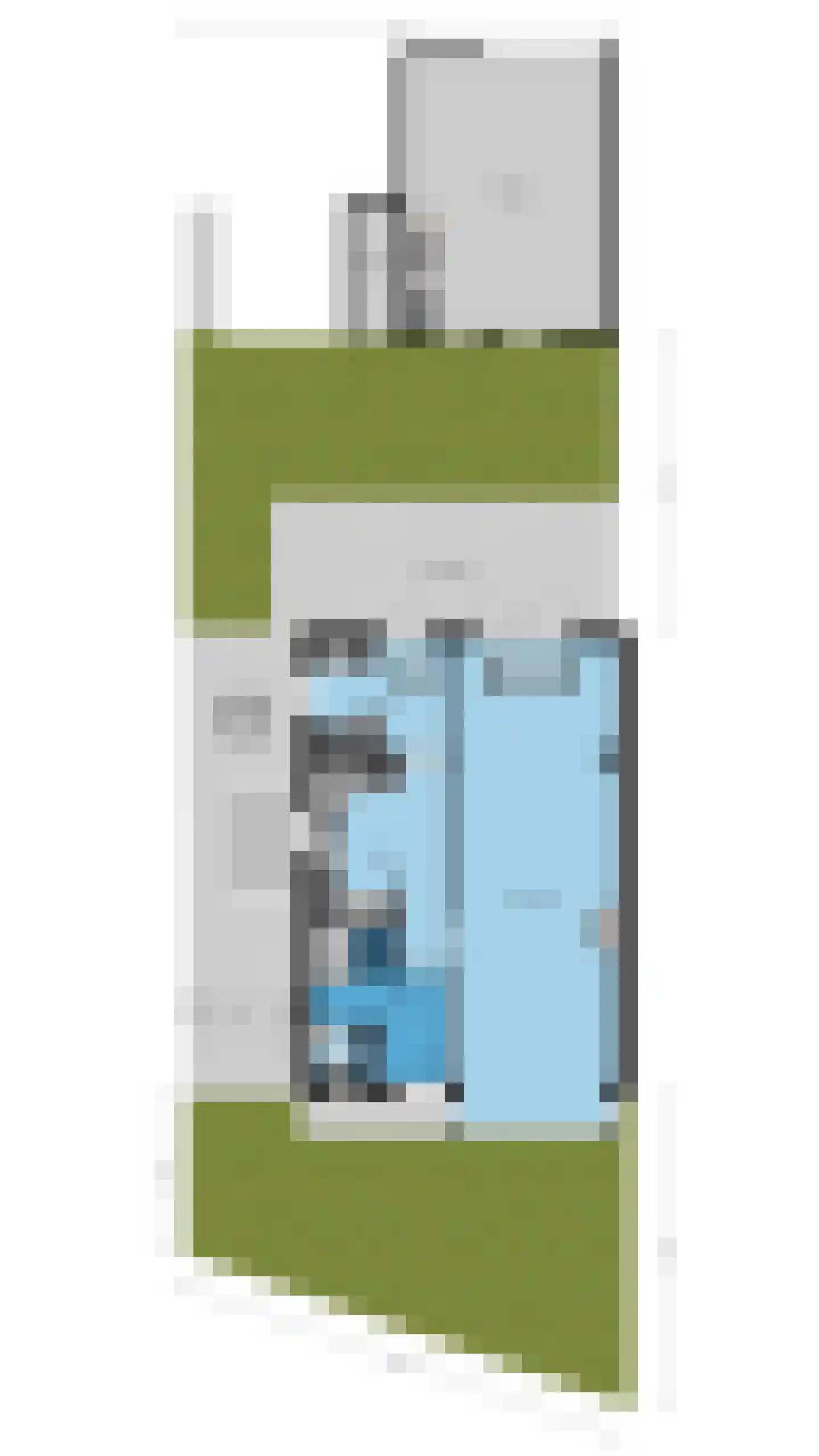 Horstakker 3 Bergeijk thumbnail 37