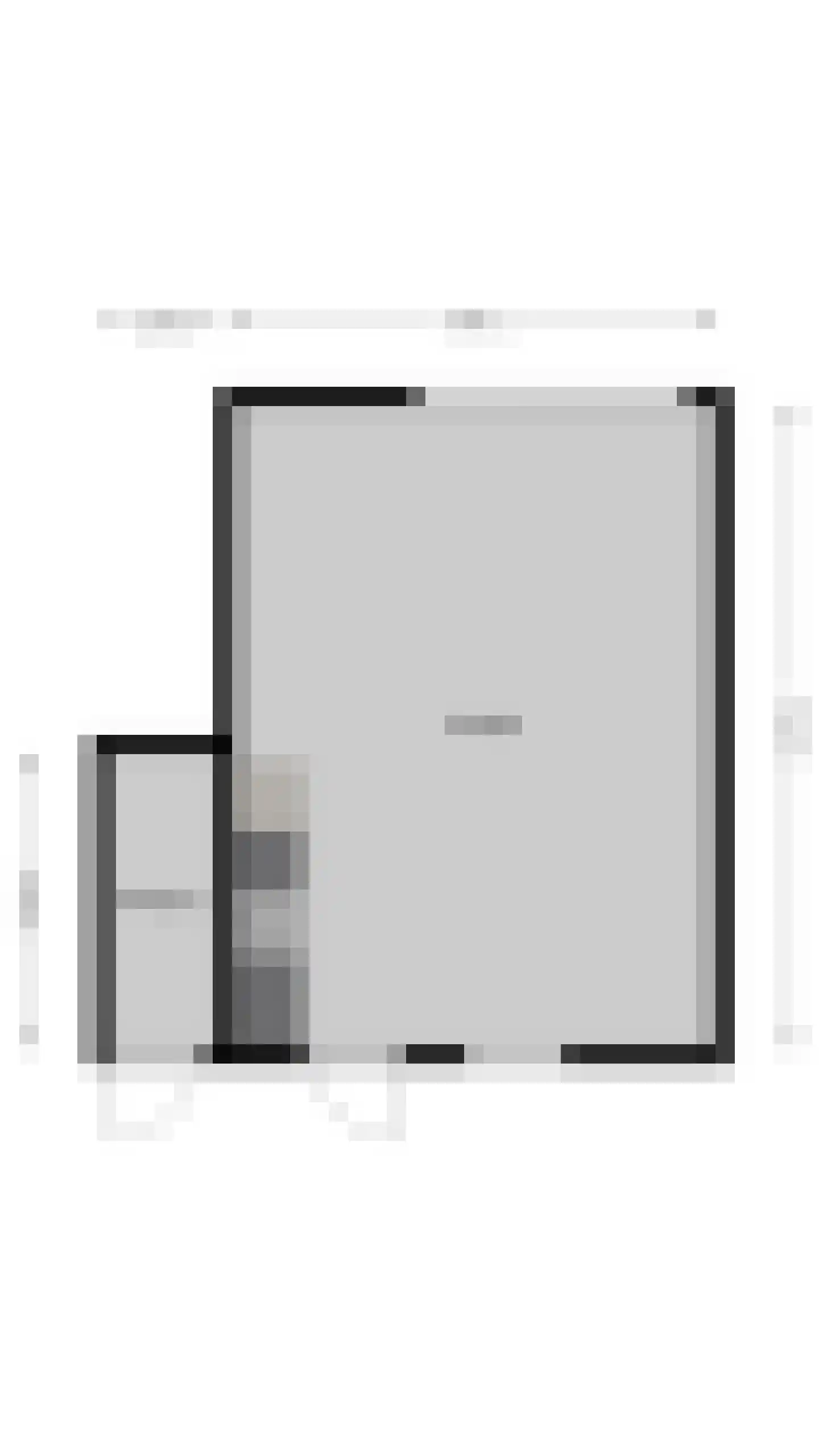 Horstakker 3 Bergeijk thumbnail 38