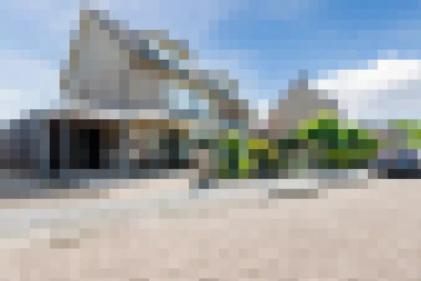 Horstakker 3 Bergeijk thumbnail 4