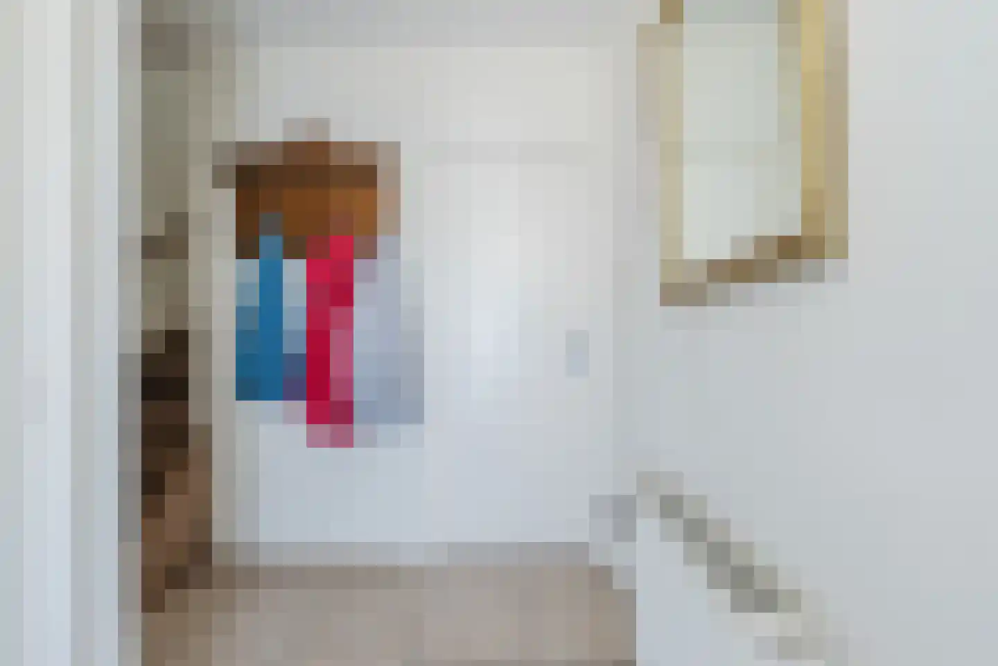 Horstakker 3 Bergeijk thumbnail 5