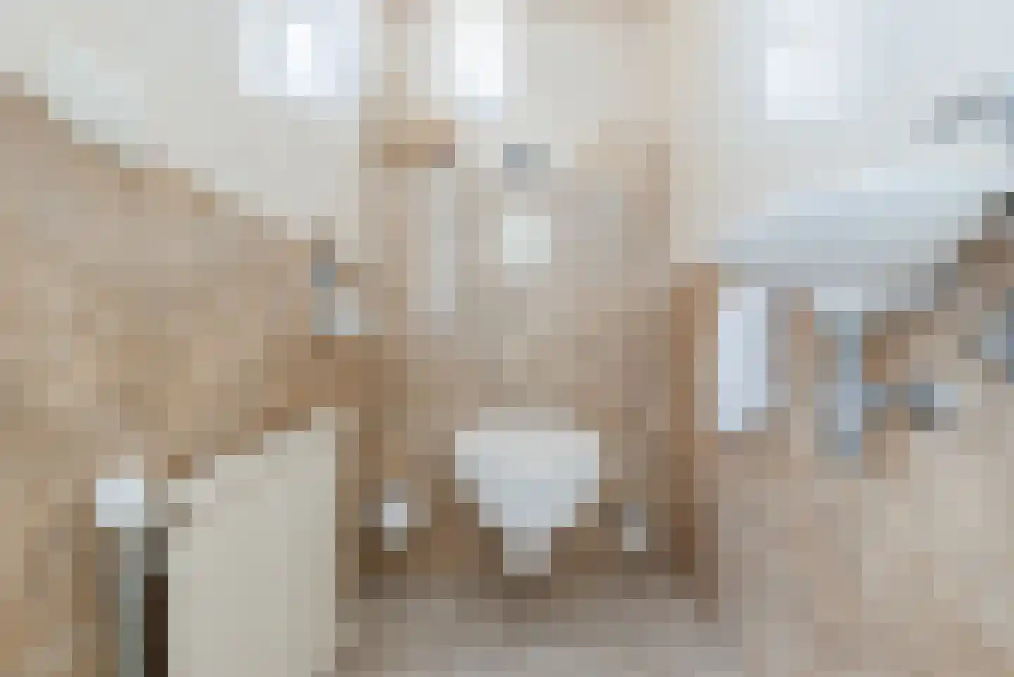 Horstakker 3 Bergeijk thumbnail 6