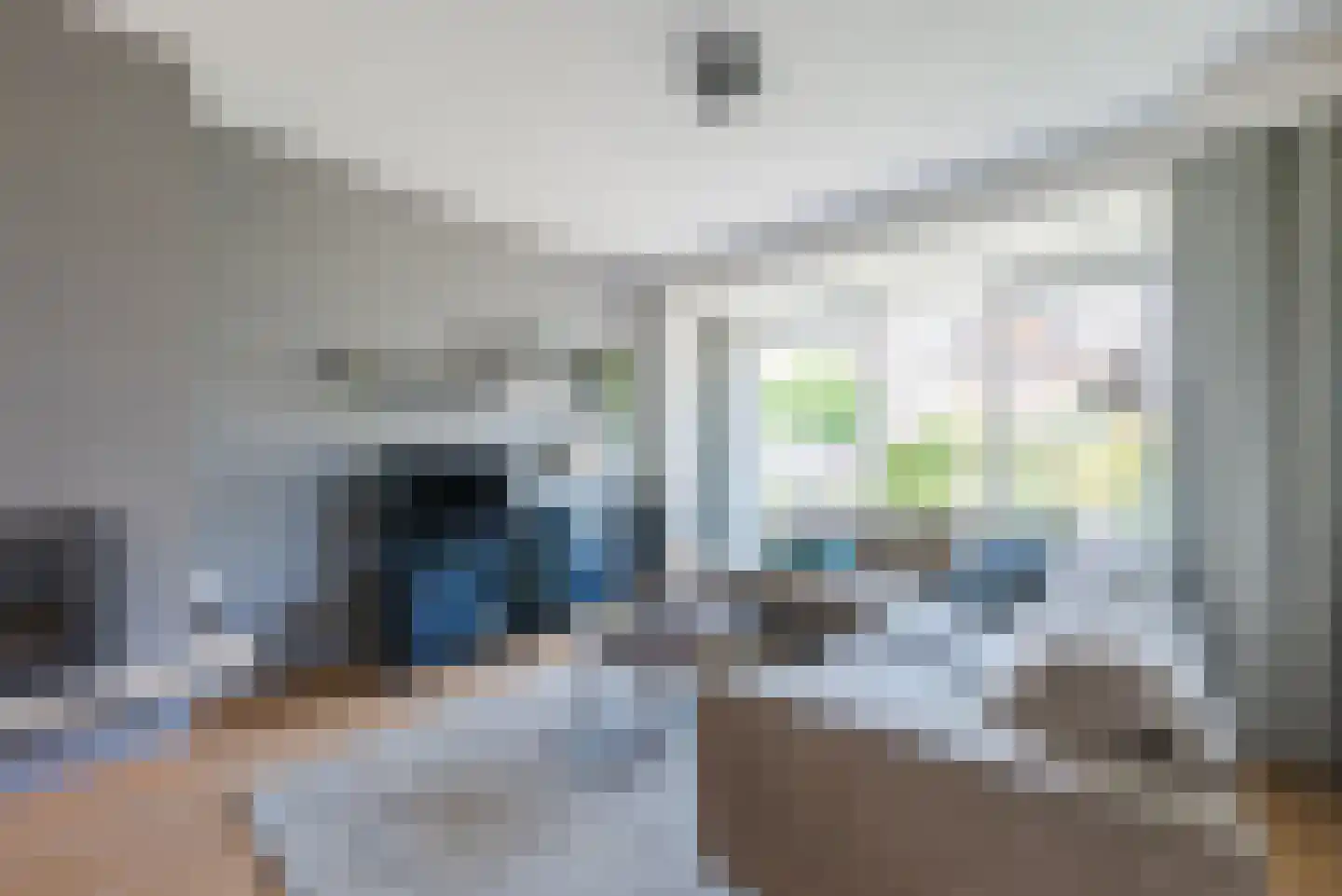 Horstakker 3 Bergeijk thumbnail 7