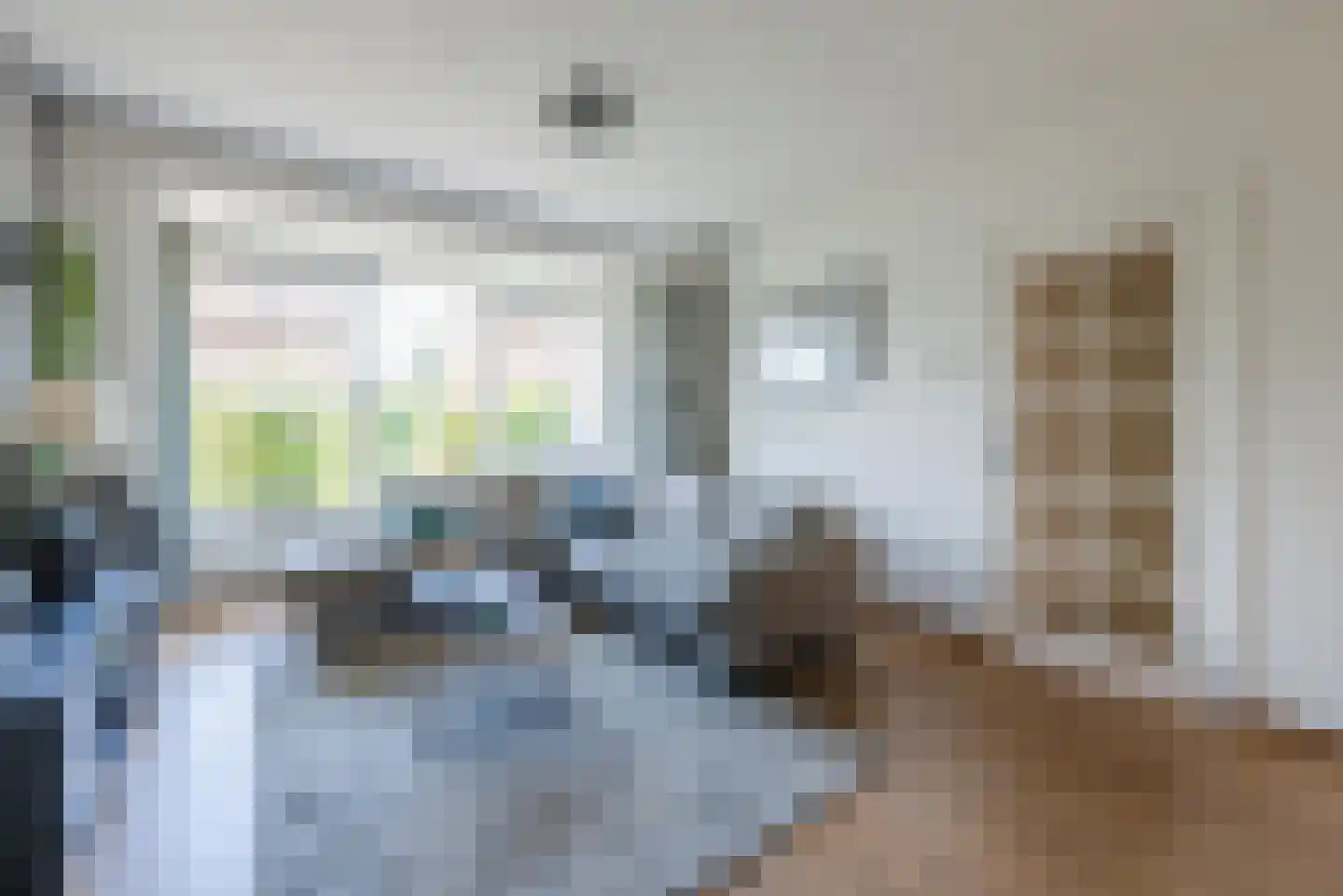 Horstakker 3 Bergeijk thumbnail 8