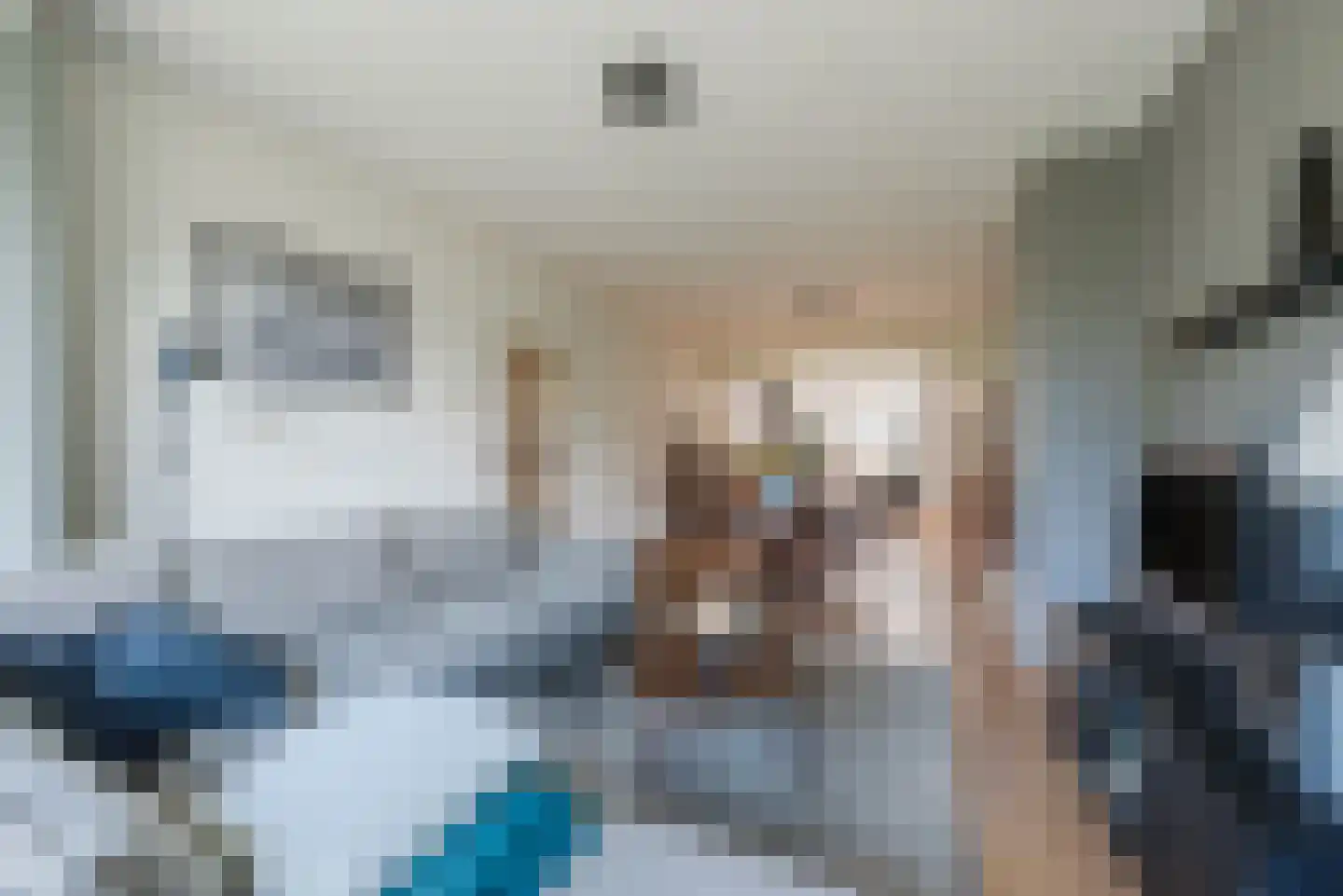 Horstakker 3 Bergeijk thumbnail 9