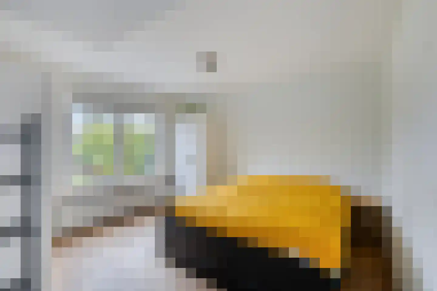Horstakker 33 Bergeijk thumbnail 11