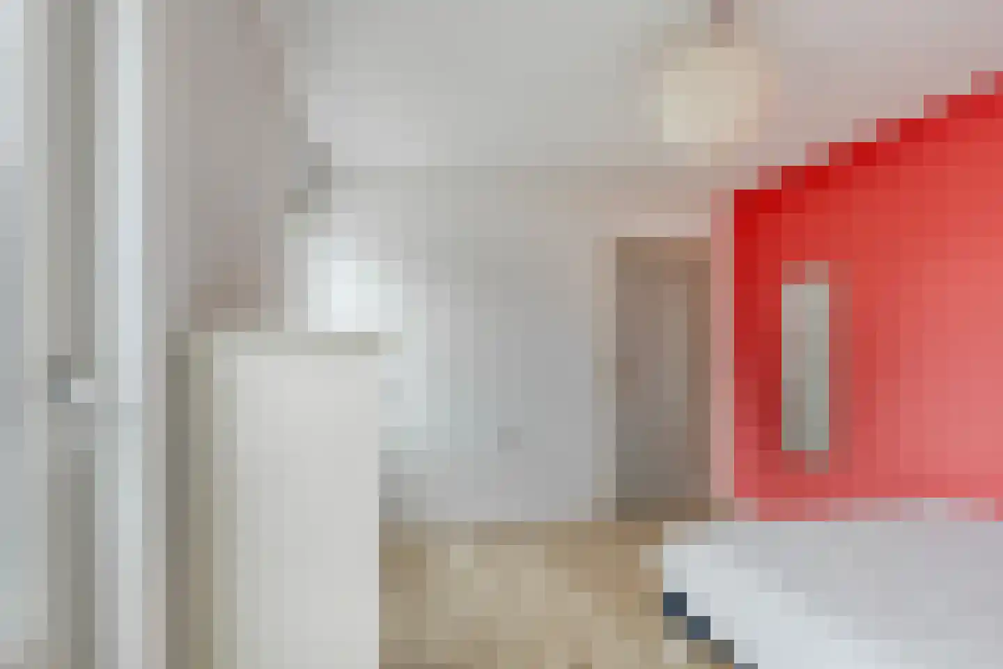 Horstakker 33 Bergeijk thumbnail 14
