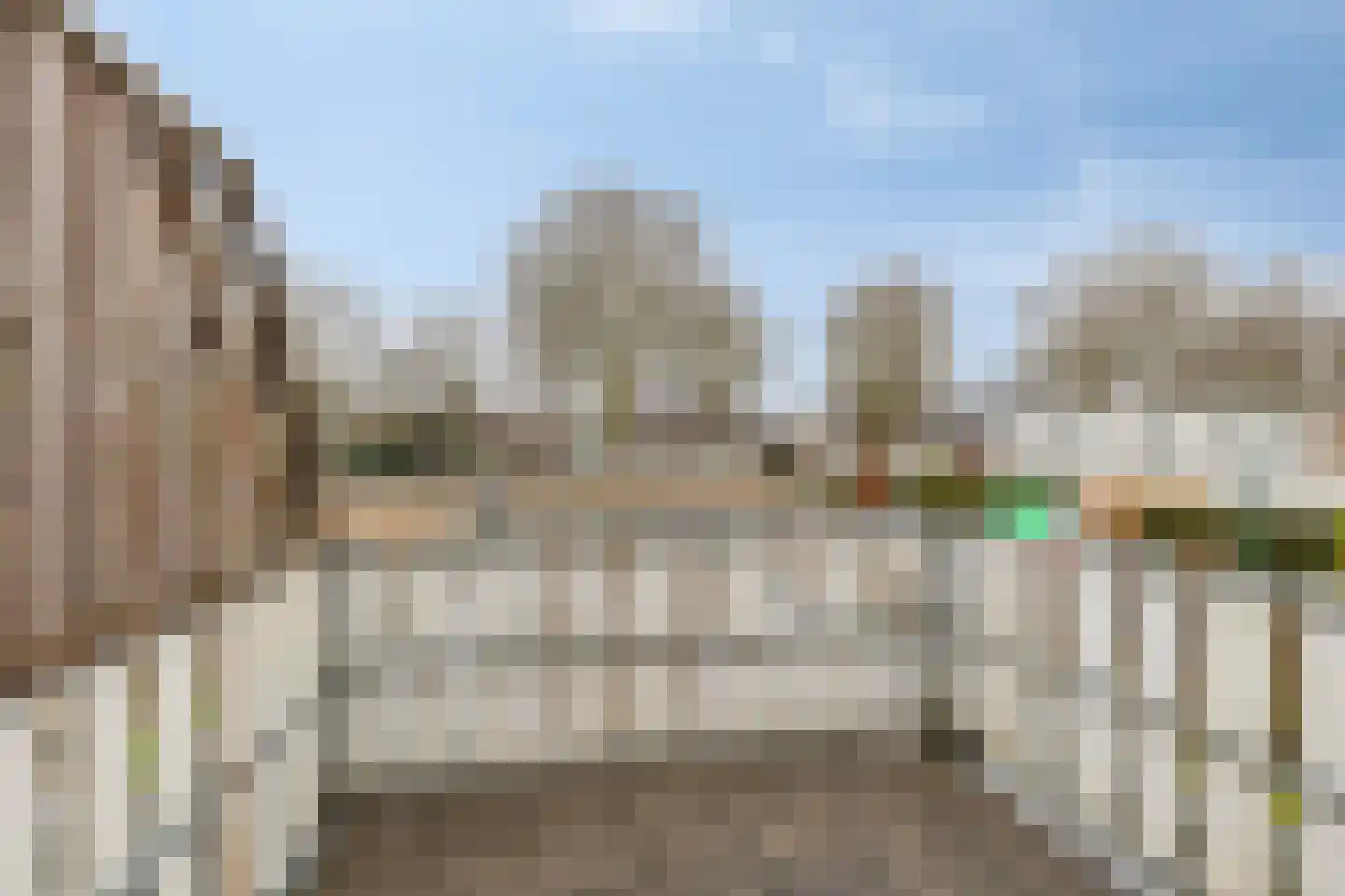 Horstakker 33 Bergeijk thumbnail 15