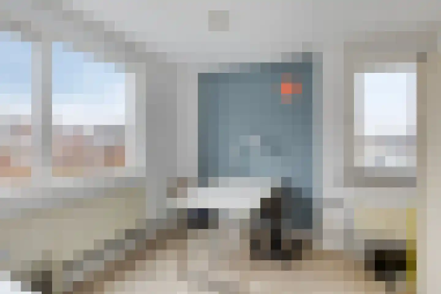 Horstakker 33 Bergeijk thumbnail 16