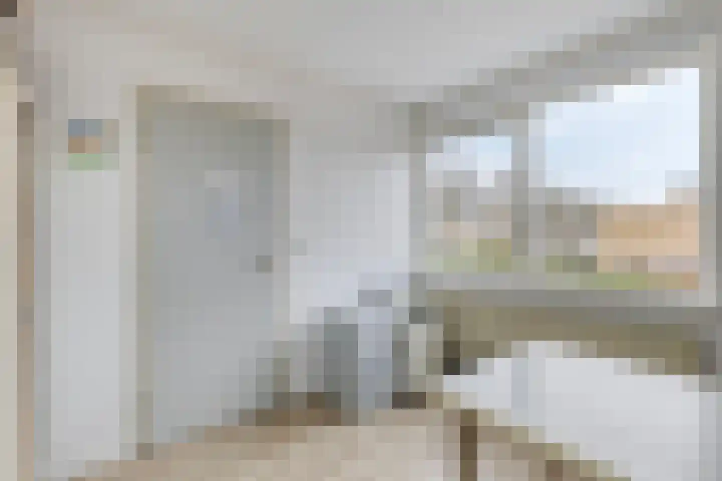 Horstakker 33 Bergeijk thumbnail 17