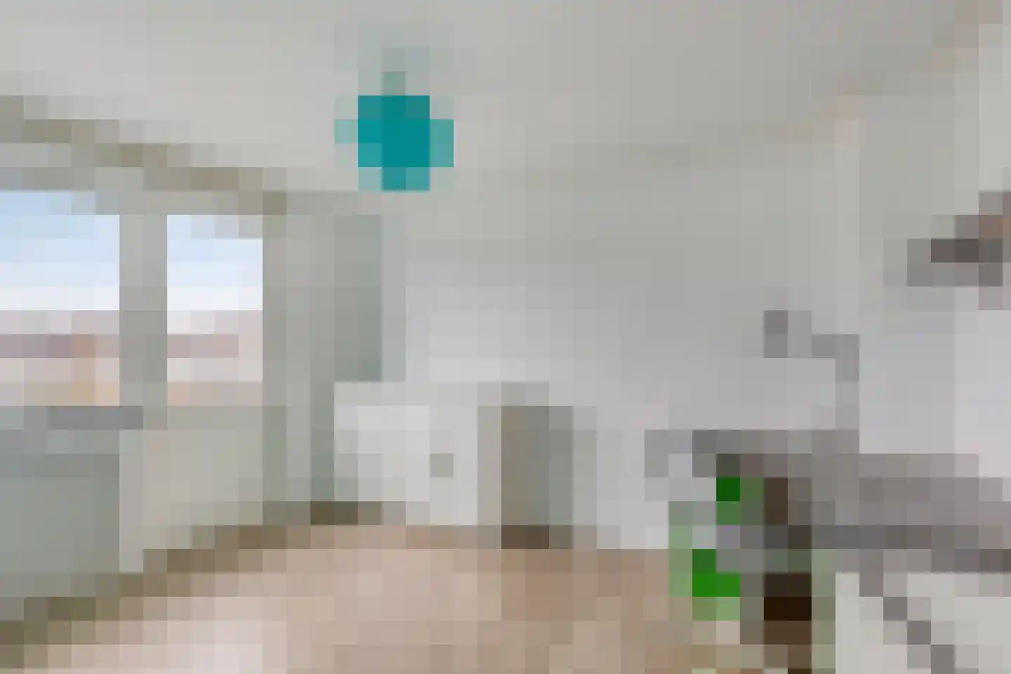 Horstakker 33 Bergeijk thumbnail 18