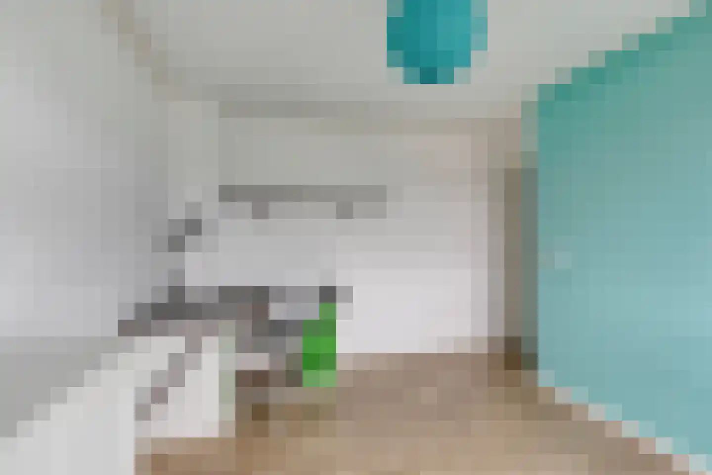 Horstakker 33 Bergeijk thumbnail 19