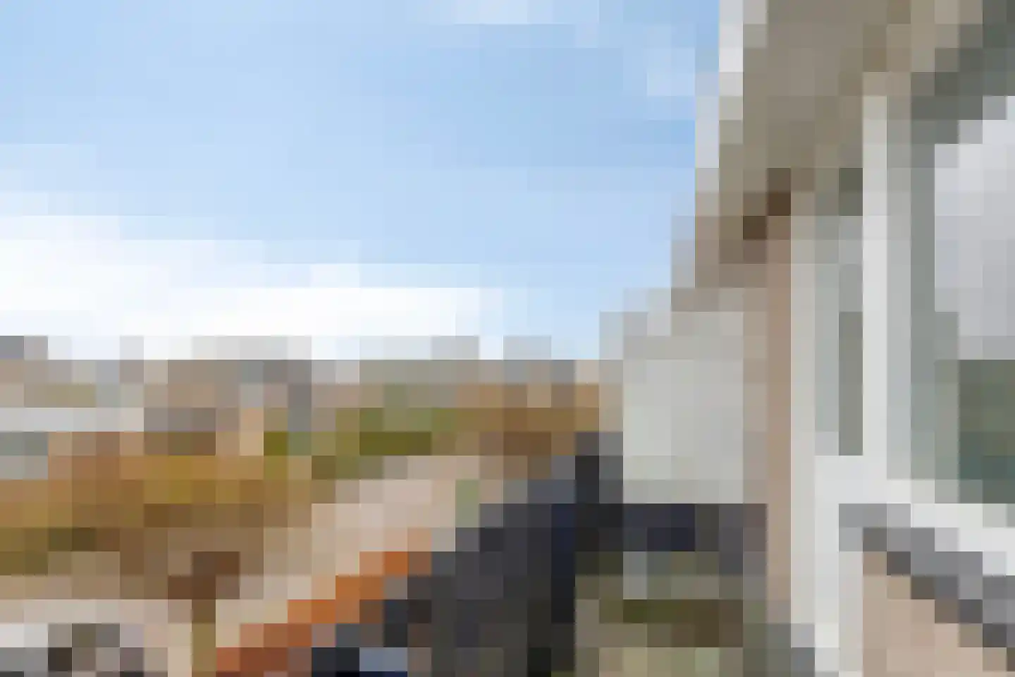 Horstakker 33 Bergeijk thumbnail 20