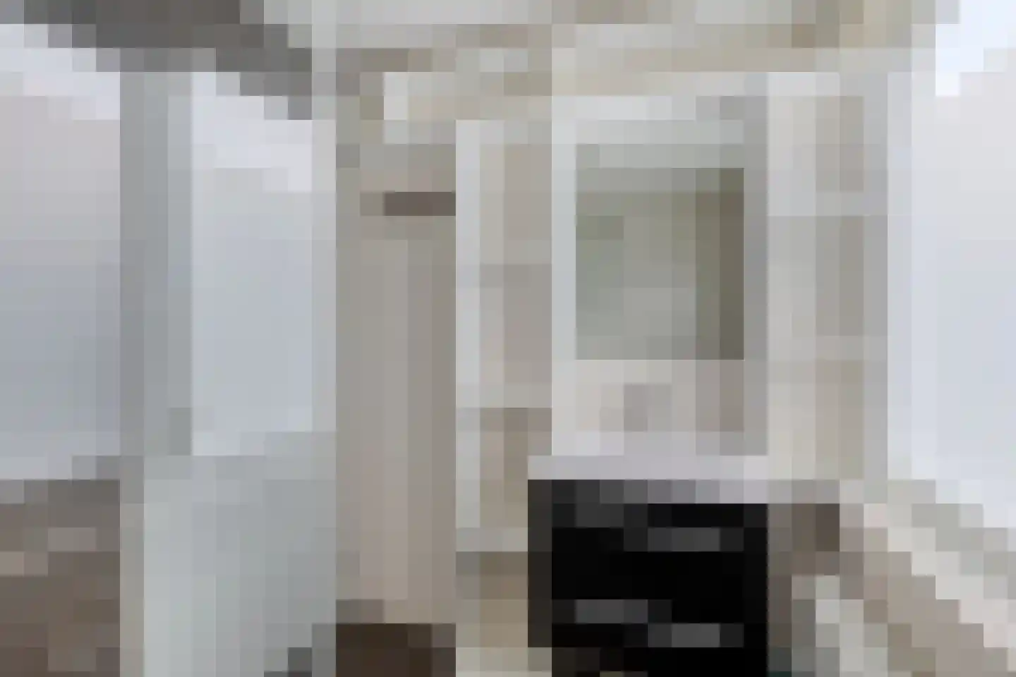 Horstakker 33 Bergeijk thumbnail 22