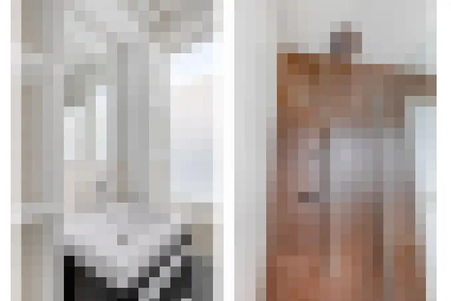 Horstakker 33 Bergeijk thumbnail 23
