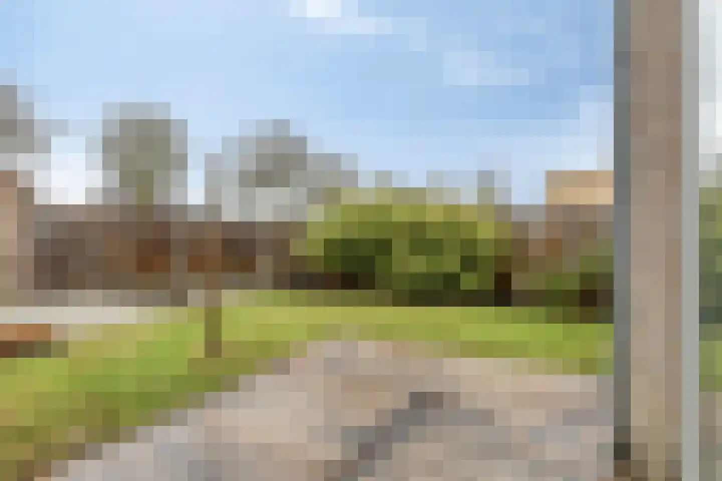 Horstakker 33 Bergeijk thumbnail 24