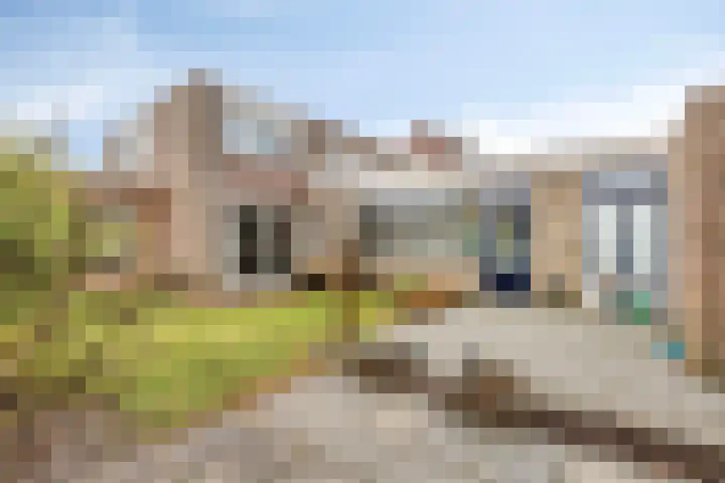 Horstakker 33 Bergeijk thumbnail 25