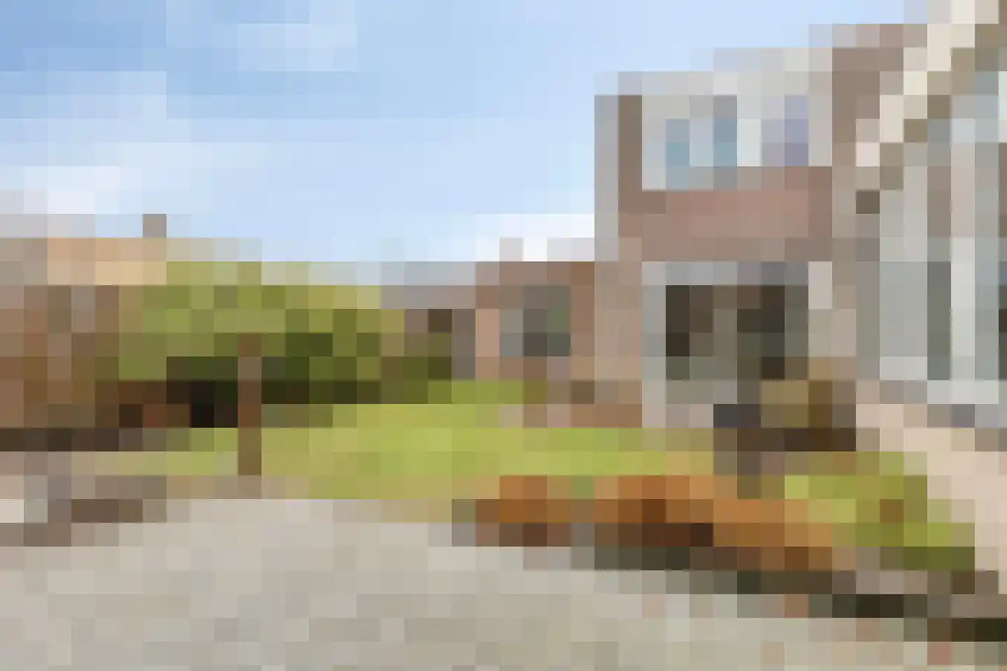 Horstakker 33 Bergeijk thumbnail 26