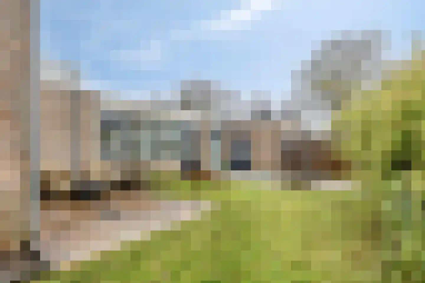 Horstakker 33 Bergeijk thumbnail 27