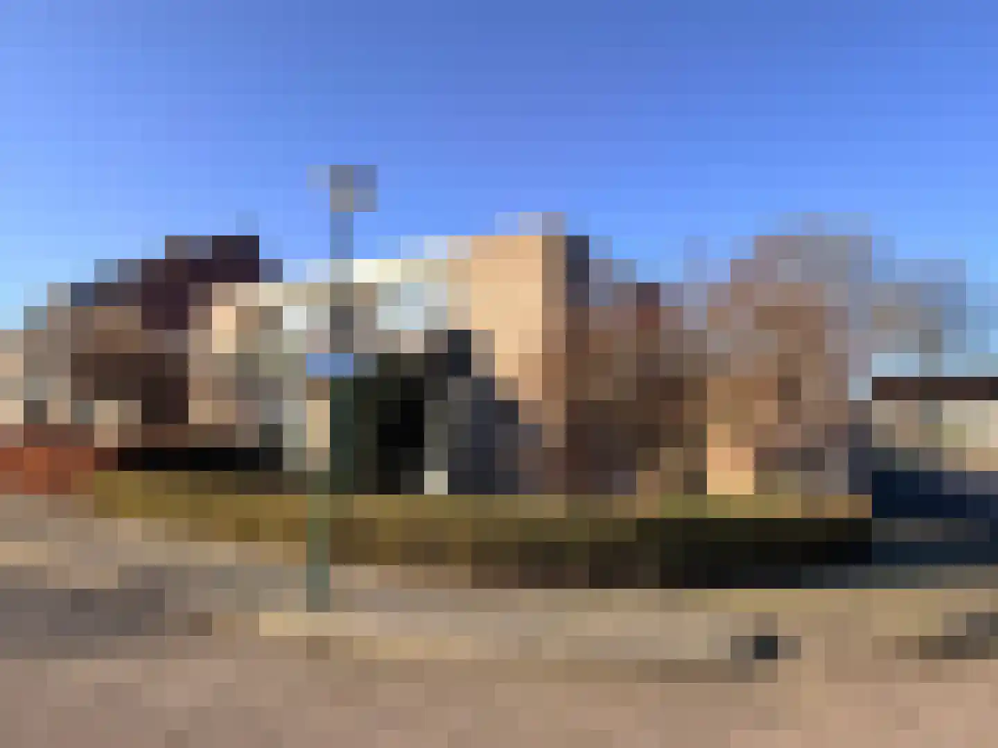 Horstakker 33 Bergeijk thumbnail 28