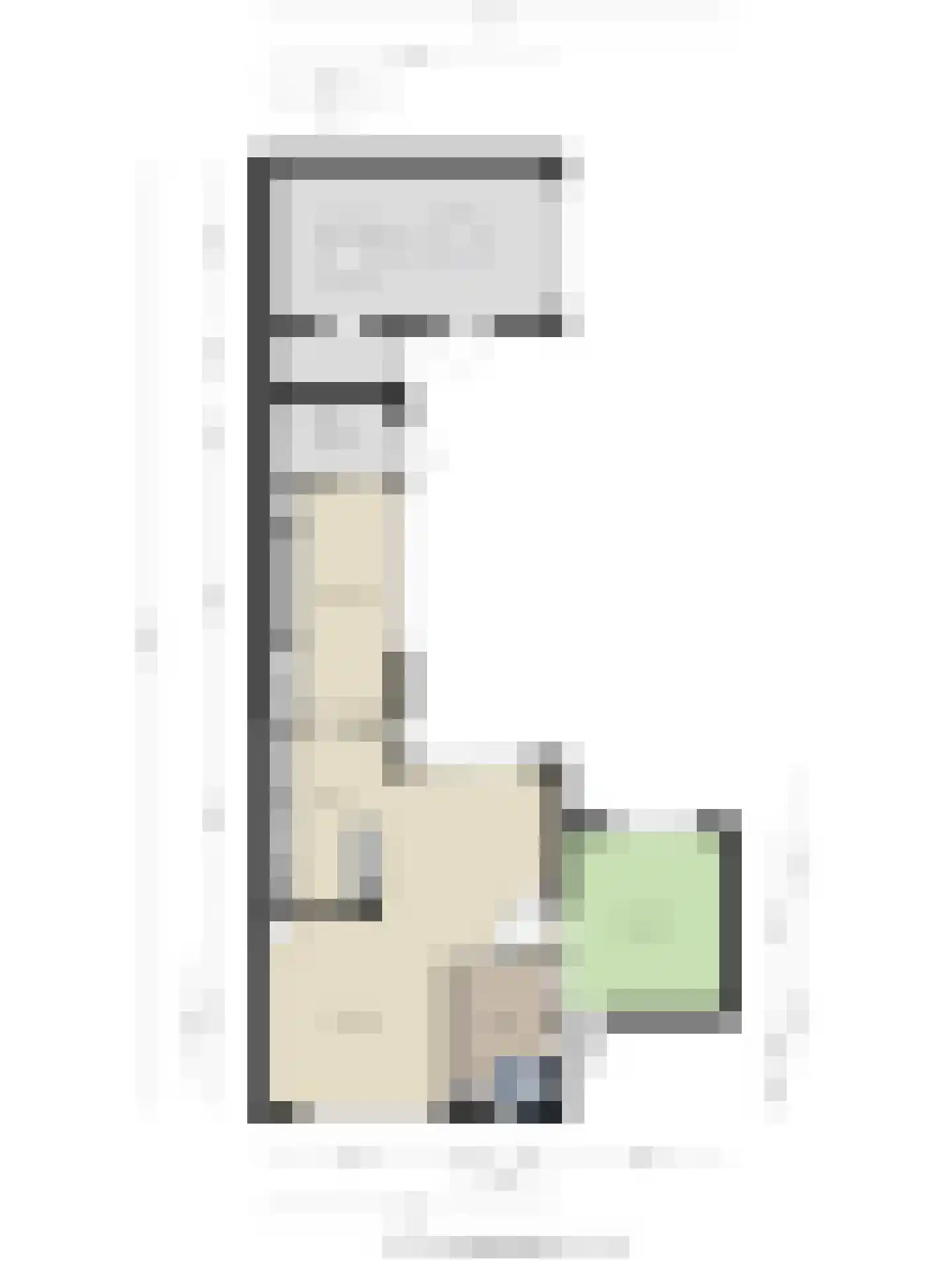 Horstakker 33 Bergeijk thumbnail 30