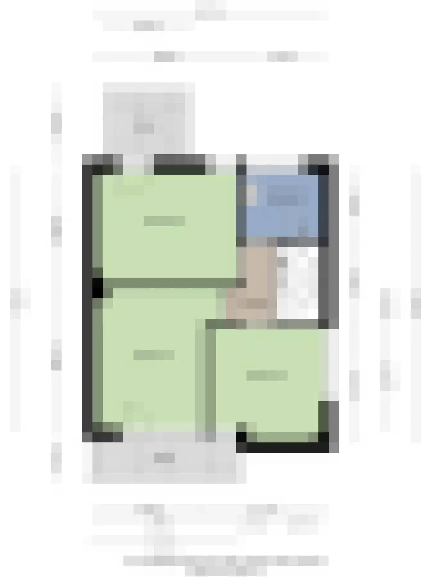 Horstakker 33 Bergeijk thumbnail 31