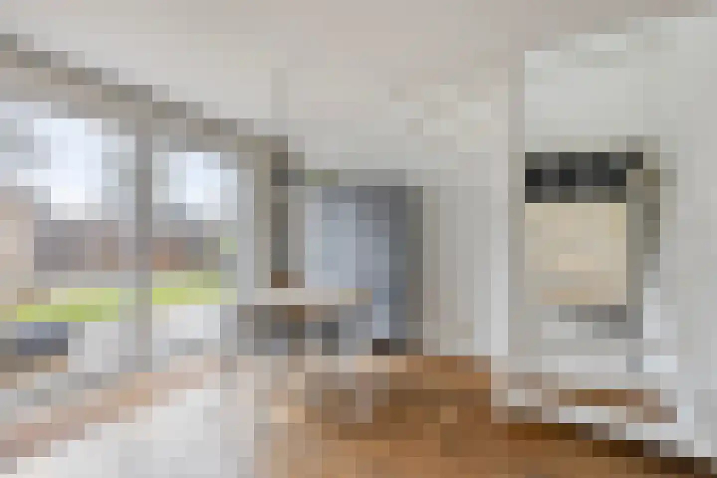 Horstakker 33 Bergeijk thumbnail 4