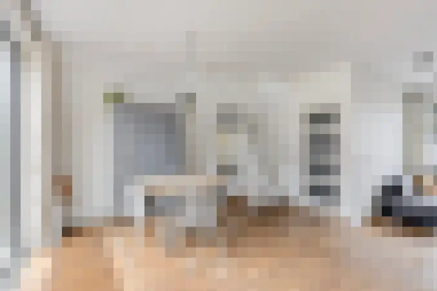 Horstakker 33 Bergeijk thumbnail 5