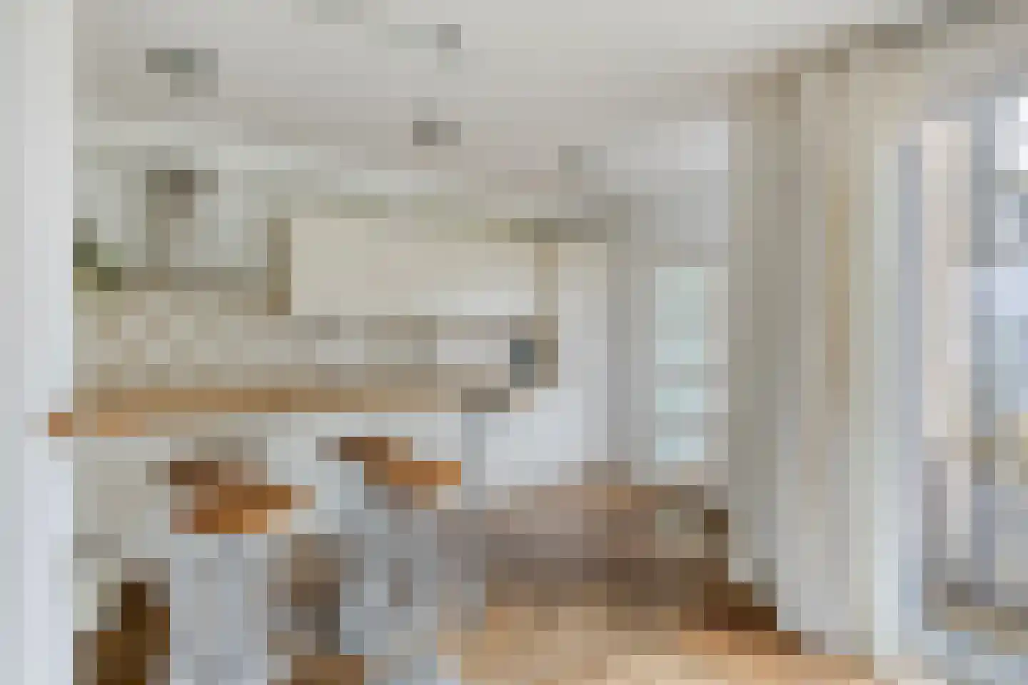 Horstakker 33 Bergeijk thumbnail 6