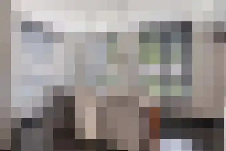 Horstakker 6 Erp thumbnail 13