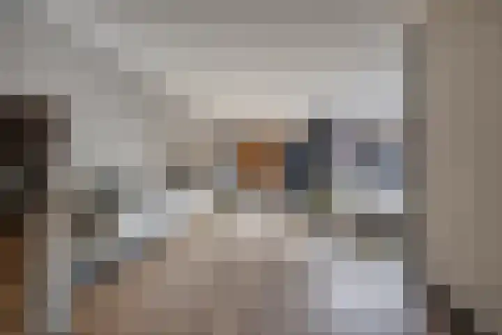 Horstakker 6 Erp thumbnail 14
