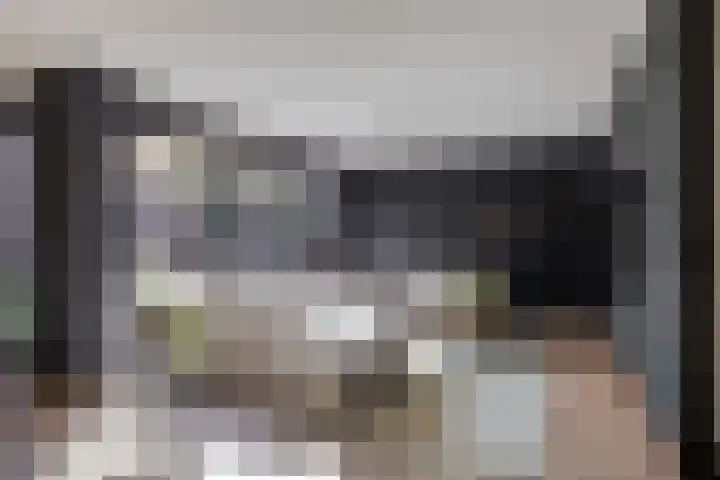 Horstakker 6 Erp thumbnail 15