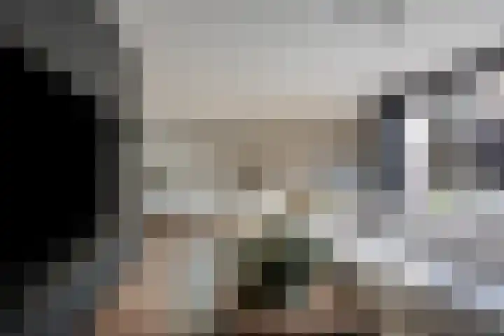 Horstakker 6 Erp thumbnail 16