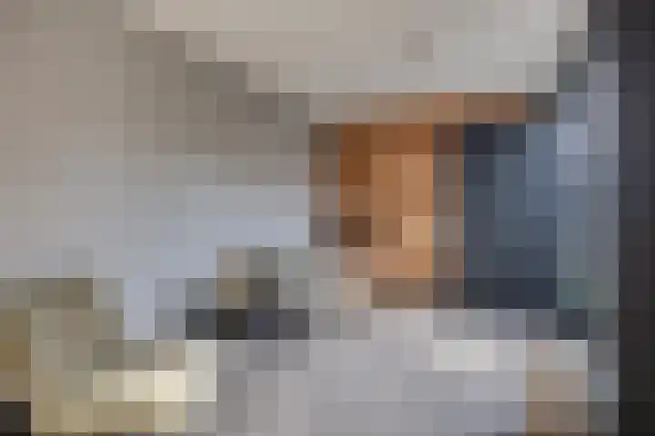 Horstakker 6 Erp thumbnail 18